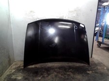 Capot VOLKSWAGEN GOLF 4