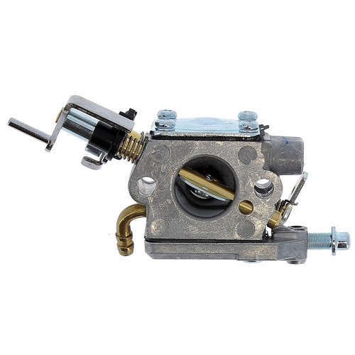 Carburateur pour taille haies - carburateur, taille-haies