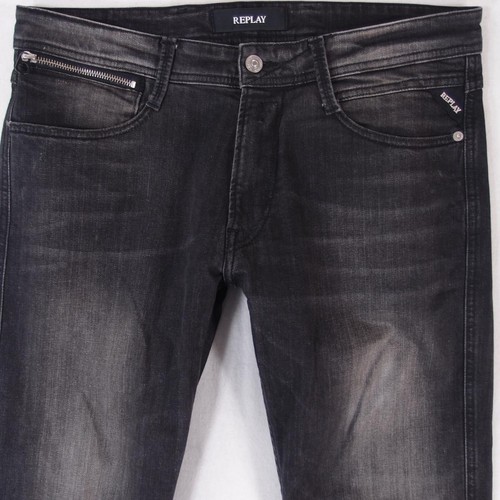 Hommes replay m914 - hommes,
