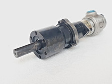 Moteur À Air INGERSOLL RAND