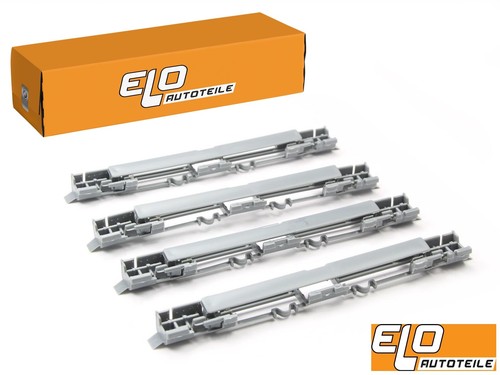 Original elo barre toit - barre, de