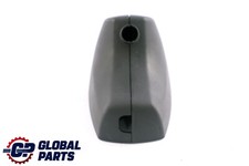 BMW E81 E87 E90 E91 Capuchon