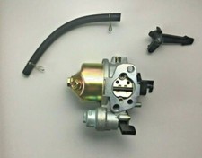 Carburateur pour HONDA GX110
