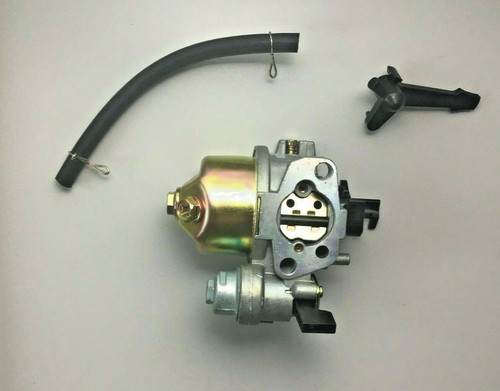 Carburateur farmertec pour - carburateur,