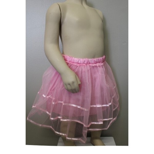 Jupe princesse cm - de, 32