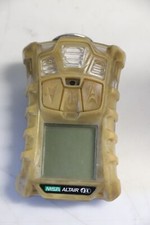 Occasion, non testé 