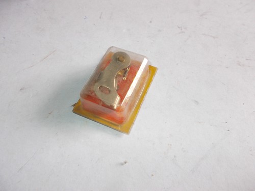 Contacts points volvo 164 - points,