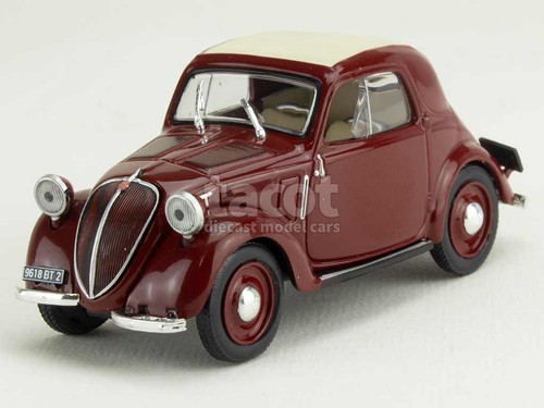 Simca coupé découvrable - simca,