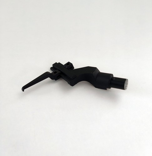 Porte cellule headshell - porte-cellule,