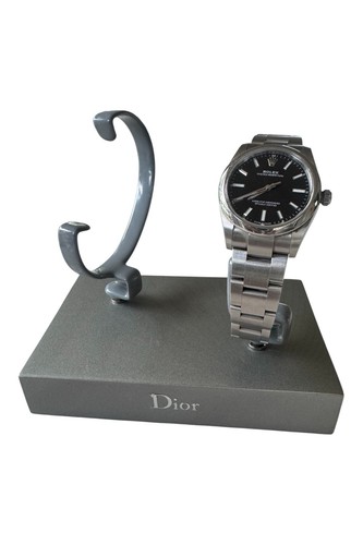 Dior présentoir double - dior, –