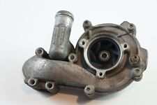 BMW K1200 GT S 05-08 Water Pump