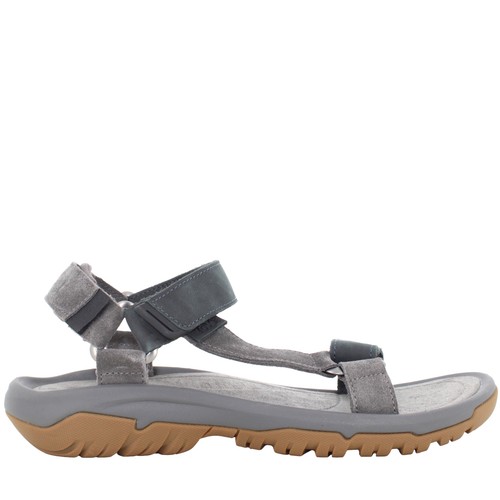 Teva p23f sandales homme - sandales, m