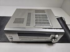 Récepteur AV Pioneer VSX-D512