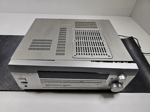 Récepteur pioneer vsx - récepteur, av