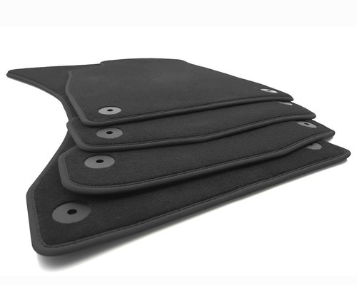 Tapis sol neufs audi s5 - de, a5