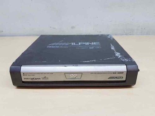 8684170v510 système dvd - système,