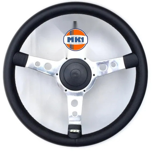 Kit volant sport austin mini - volant,