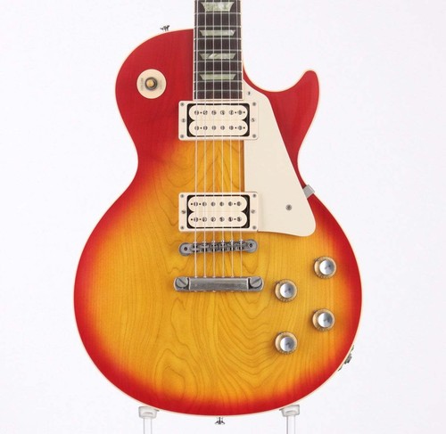 Gibson les paul classic - les,