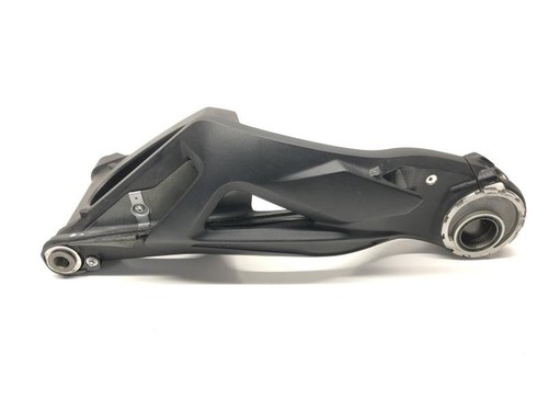 Bras oscillant agusta f3 - oscillant,