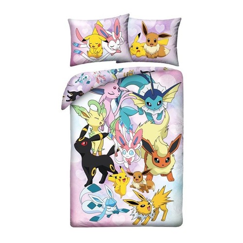 Pokemon set lit pikachu - set,