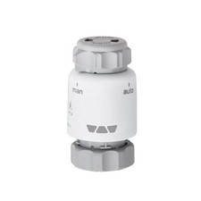 Schlüter BEKOTEC-THERM