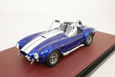Shelby Cobra 427 S/C 1966 -