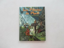 PELERINS DE PHAEL T1 TTBE/NEUF