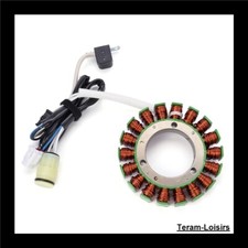 Stator Allumage pour Excalibur