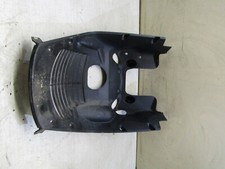 PROTECTION CARÉNAGE RADIATEUR