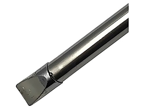Pointe souder sttc 817 - souder, sttc-817