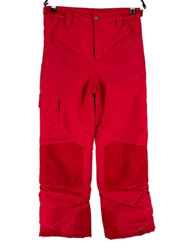 Columbia bugaboo pantalon - bugaboo, de