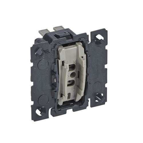 Legrand celiane 67001 - 67001,