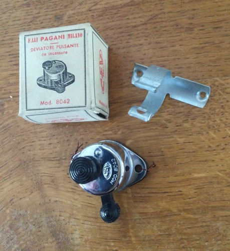 Ducati bevel moto guzzi 850 - moto,
