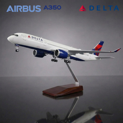Modèle avion maquette - d'avion,