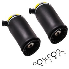 2x suspension amortisseur for Ford Expedition Lincoln Navigator 5.4 3U2Z5580KA