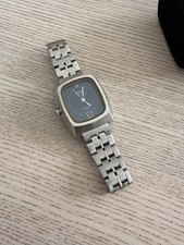 Montre Omega Constellation
