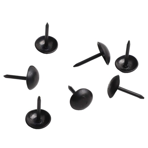 Sangle poutre faux bois - sangle,