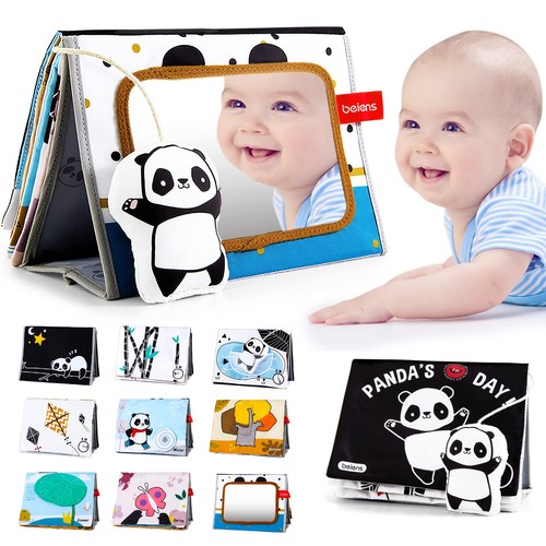 Jouet bebe 12 - 3, 6