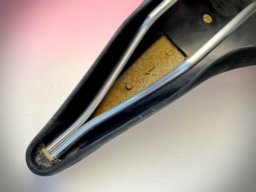 Selle cinelli milano - selle,