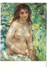 PEINTRE PEINTURE  PIERRE