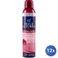 12X Bundle Felce Azzurra