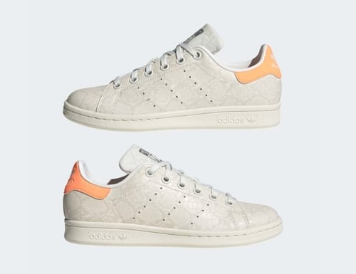 Hp9723 adidas stan smith big - adidas,