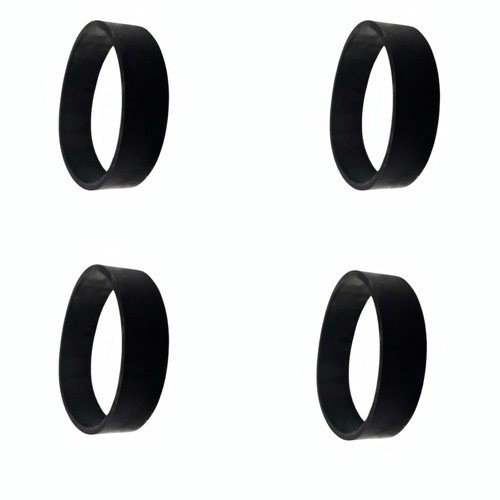 Pièce pour aspirateur dirt - pour,