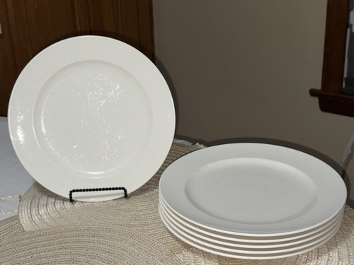 Villeroy boch luxembourg - &,