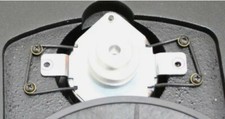 Rega Planar Pro-ject Motor