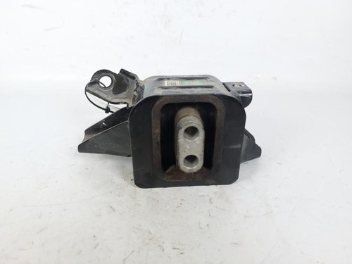 21830j9100 support boîte - de,