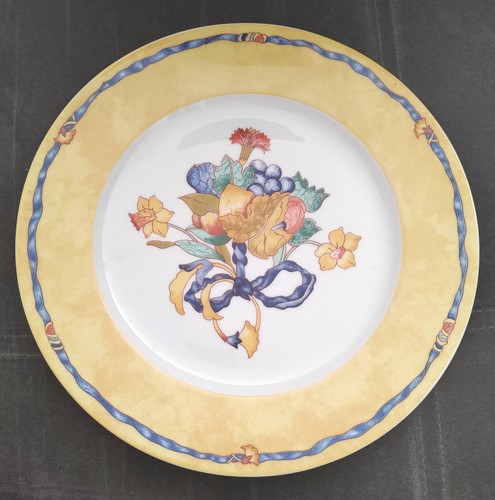 Tres belle assiette bernardaud - belle,