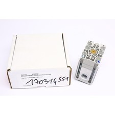 Ingersoll Rand CNN38448239