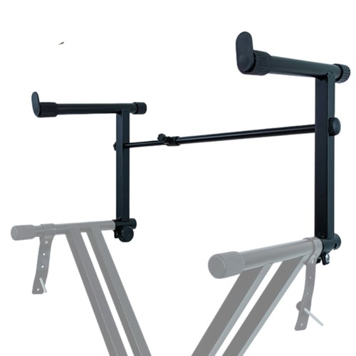 Rehausseur stand fixation à - stand,