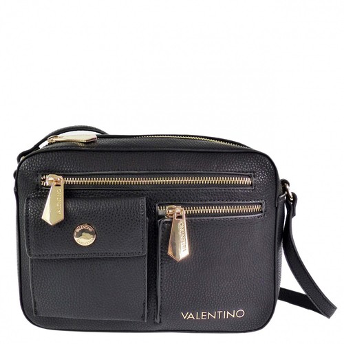 Valentino bags sac - valentino,